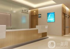 青島整形醫(yī)院好的推薦！醫(yī)院排名前十名單一鍵獲??！醫(yī)美10強(qiáng)口碑/簡介等公示