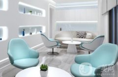 全國隆鼻醫(yī)院排名榜前十名哪里比較好？機(jī)構(gòu)2024嚴(yán)選，家家特色鮮明，實力絕