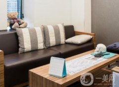 南京整形醫(yī)院排名前十哪幾家技術(shù)好?看看這幾家如何?