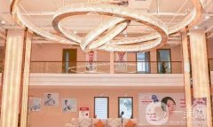 南通鼻部綜合整形醫(yī)院排行榜前五來襲！個個實力為王！看看誰拿下Top1~