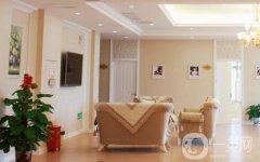 南通隆胸整形醫(yī)院排行榜十強榜單在審美技術(shù)上打頭陣！TOP實力不要小看！