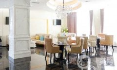 寧波隆胸整形醫(yī)院哪里好？排名榜前十!技術(shù)實(shí)力在線_正規(guī)又靠譜哦