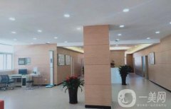 泉州鼻頭整形醫(yī)院排行榜哪家好？精選3所靠譜機(jī)構(gòu)！價(jià)格都實(shí)惠！