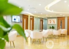 鄭州整形去哪家好？醫(yī)院名單必看！這十家醫(yī)院技術(shù)超前，效果驚艷！