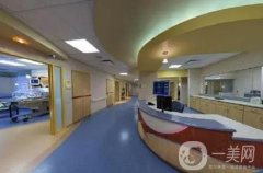 鄭州整形整容醫(yī)院哪家好？醫(yī)院名單匯總！口碑榜TOP10，專業(yè)水平高！