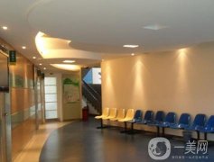 重慶胸部整形醫(yī)院排名去哪里好？精選十家靠譜醫(yī)院！價格都實惠！