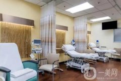 珠海割眼袋整形醫(yī)院排行榜哪家好？盤點人氣榜5強_技術(shù)實力在線_正規(guī)又靠譜哦