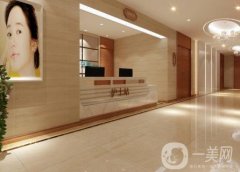 唐山正規(guī)的整形醫(yī)院排名哪幾家實(shí)力好？人氣十強(qiáng)名單出爐_附醫(yī)院價(jià)格表查收