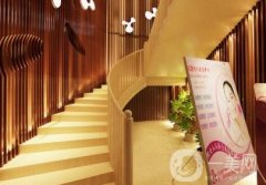 西安去眼袋整形醫(yī)院排行榜前十！技術(shù)實(shí)力在線_正規(guī)又靠譜哦