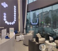 許昌牙科排名名單公布！匯總當?shù)?0家正規(guī)口腔機構_價格表查收~