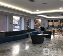 義烏豐唇醫(yī)院有哪些？哪家好？十強名單強勢回歸！技術實力雙重認可！