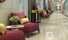 棗莊美容整形醫(yī)院排行榜口碑推薦！2024口碑榜評出_這五家榮登榜首