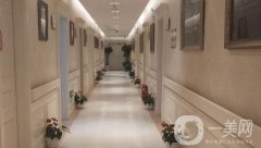 長沙注射去法令紋整形醫(yī)院排名榜有哪些？醫(yī)院排名榜全新一覽！這份資料公認