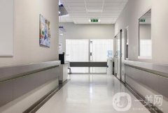 正規(guī)微整形醫(yī)院排名榜前三的名單揭曉！上榜的都是當?shù)乜诒玫尼t(yī)院！