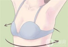 內(nèi)窺鏡隆胸手術(shù)中的優(yōu)勢有哪些