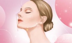 膨體隆鼻的詳細流程及護理要點