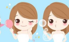 皮秒做一次可以持續(xù)多長時間？