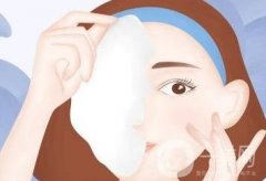 熱瑪吉可以去眼袋嗎？有效果嗎？