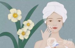 什么是彩光嫩膚？彩光嫩膚后怎么護理