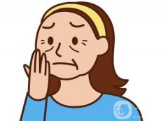 去除燒傷疤痕的方法有哪些？