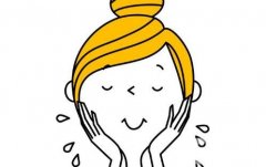 如何改變太陽穴凹陷呢