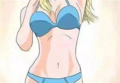 乳房提升手術(shù)的方法有哪些？