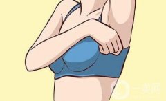 乳房提升手術(shù)的效果及適合人群