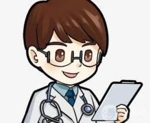 上海五大雙眼皮醫(yī)生推薦~這些醫(yī)生個個都是專家，審美在線