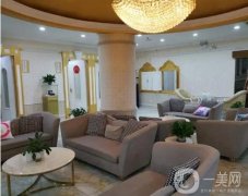 廈門比較好的鼻子整形機(jī)構(gòu)排名前三揭曉~醫(yī)院熱門TOP力薦！口碑實(shí)力不吹不黑