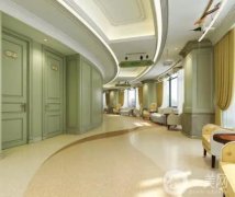 新疆整形醫(yī)院排名前三公布！正規(guī)有資質、收費平價！