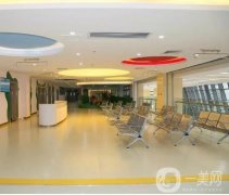 肇慶整形醫(yī)院排名公布！評選4家正規(guī)機構,便宜又好！