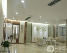 云南排名前三的整形醫(yī)院有哪些？匯總口碑TOP3_附費(fèi)用明細(xì)一覽表