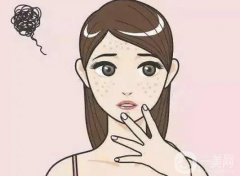 使用激光雀斑有哪些副作用？