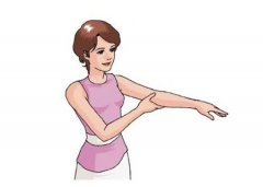 手臂抽脂手術后消腫要多久