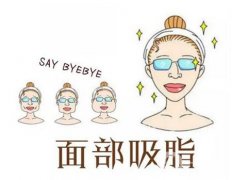 雙下巴吸脂后不戴頭套會怎樣？