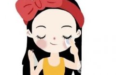 為什么光子嫩膚后不結(jié)痂