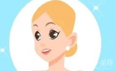 線雕隆鼻有哪些特點