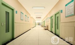 洛陽(yáng)做雙眼皮整形醫(yī)院排行榜排名前五公布，醫(yī)院清單揭秘！超人氣醫(yī)院一一介