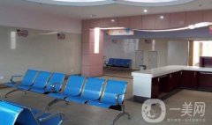 北京整形醫(yī)院排名前十，匯總口碑TOP10_附費(fèi)用明細(xì)一覽表