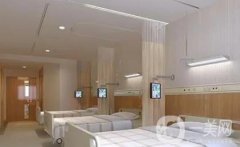 成都前三整形醫(yī)院排行榜有哪些？三家醫(yī)院名單匯總！心儀醫(yī)院盡在其中！