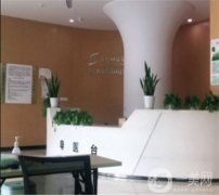 廣州口腔醫(yī)院排行榜前十名單公開(kāi)！嚴(yán)選口碑TOP10_內(nèi)附價(jià)格參考~