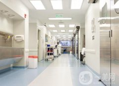 國(guó)內(nèi)巨乳縮小整形醫(yī)院排名哪家好？這5家口碑醫(yī)美被瘋狂推薦！