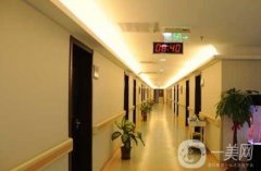 吉林省整形醫(yī)院哪家好？匯總5家正規(guī)機(jī)構(gòu)_逐一了解擅長(zhǎng)口碑和優(yōu)勢(shì)