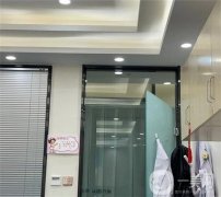 江蘇口腔醫(yī)院排行榜口碑推薦！2025口碑榜評(píng)出_這五家榮登榜首