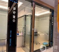 晉中牙科醫(yī)院排名前三列表匯總！3大正規(guī)口腔醫(yī)院名單一鍵獲取