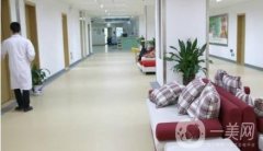 昆明大型醫(yī)美機構排名哪家好？五強名單強勢回歸！技術實力雙重認可！