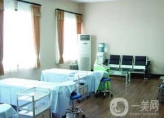 重慶祛疤整形醫(yī)院排行榜哪家好？當?shù)睾迷u醫(yī)院整理匯總！5家醫(yī)院隨意挑