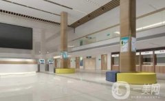 南通面部提升整形醫(yī)院排行榜哪個好？2025正規(guī)醫(yī)院五家名單出爐了~