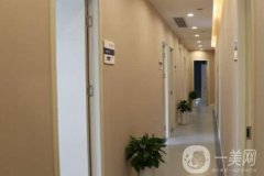 南通做雙眼皮整形醫(yī)院哪家好？排名前五整形醫(yī)院合集發(fā)布！