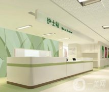 寧波拉皮手術(shù)排行榜手術(shù)誰做得好？上榜前5醫(yī)院名單及口碑詳細介紹！